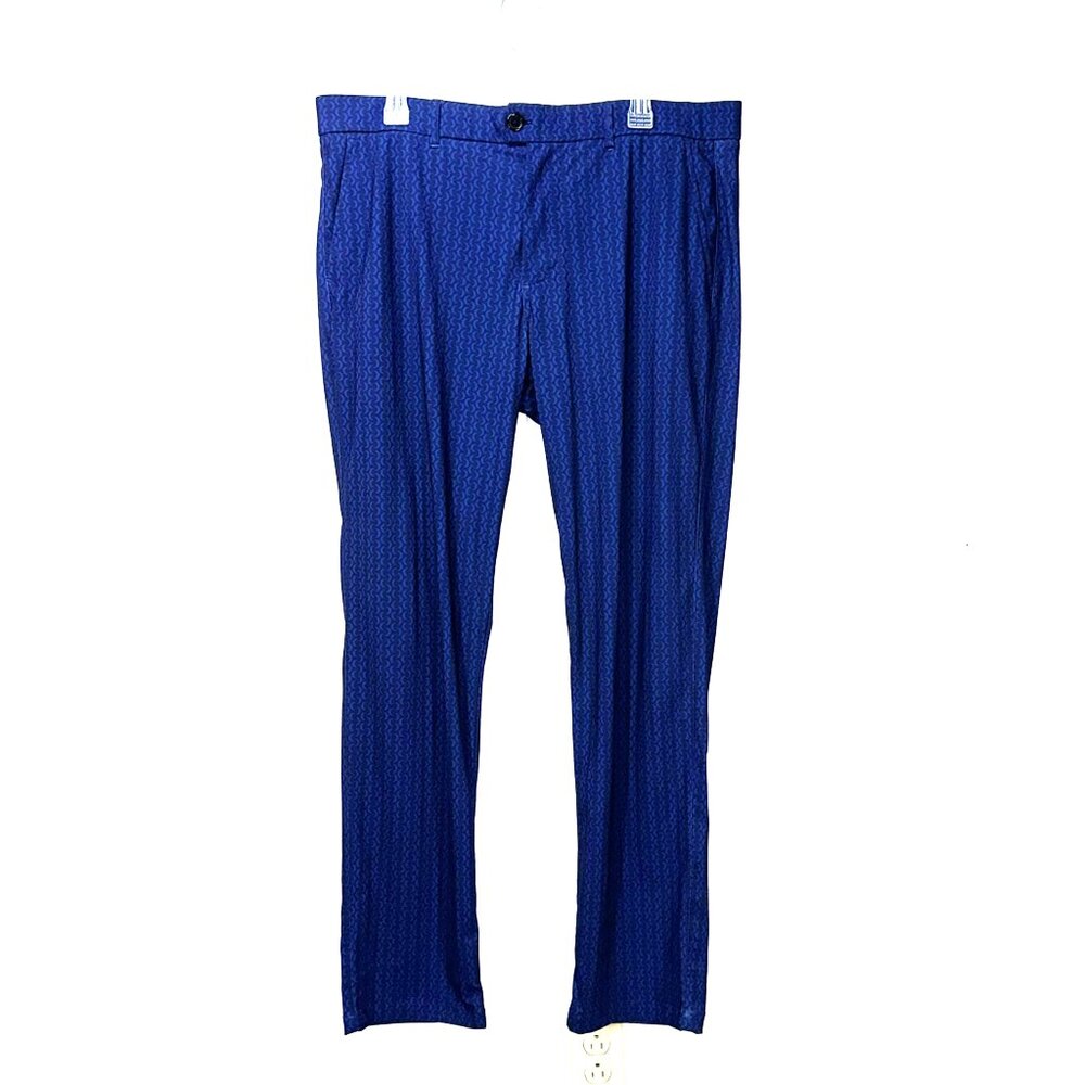GREYSON golf pants‎